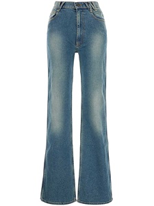 Jeans Vivienne Westwood